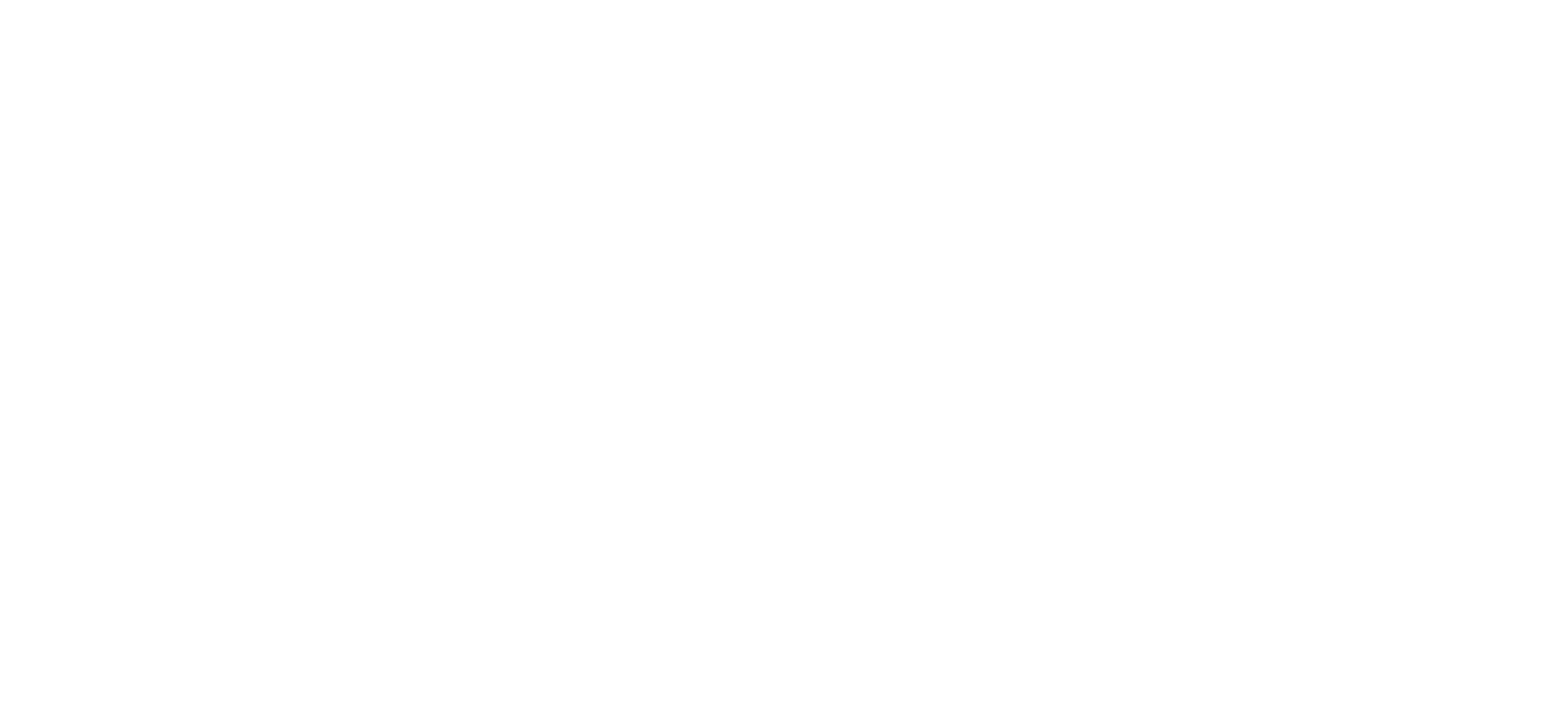 US Navy