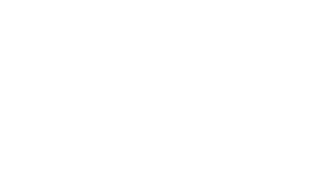 Crate & Barrel