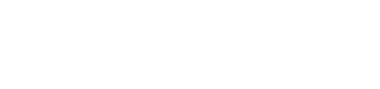 NewYorkTimes