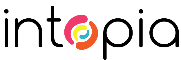 Intopia: We help organizations be more inclusive and accessible. Together, we create enjoyable, efficient online and mobile experiences for everyone.