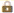 Gold lock