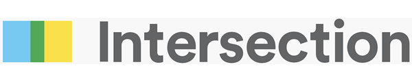 Intersection Co.'s company logo