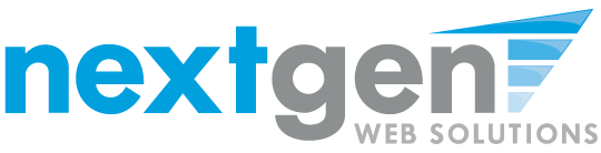 Nextgen Web Solutions's company logo